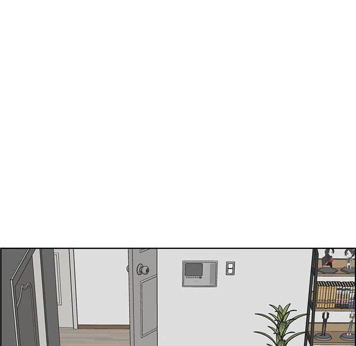 妈妈是女大学生 第131话 第24页