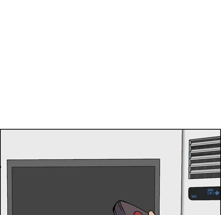 妈妈是女大学生 第131话 第15页
