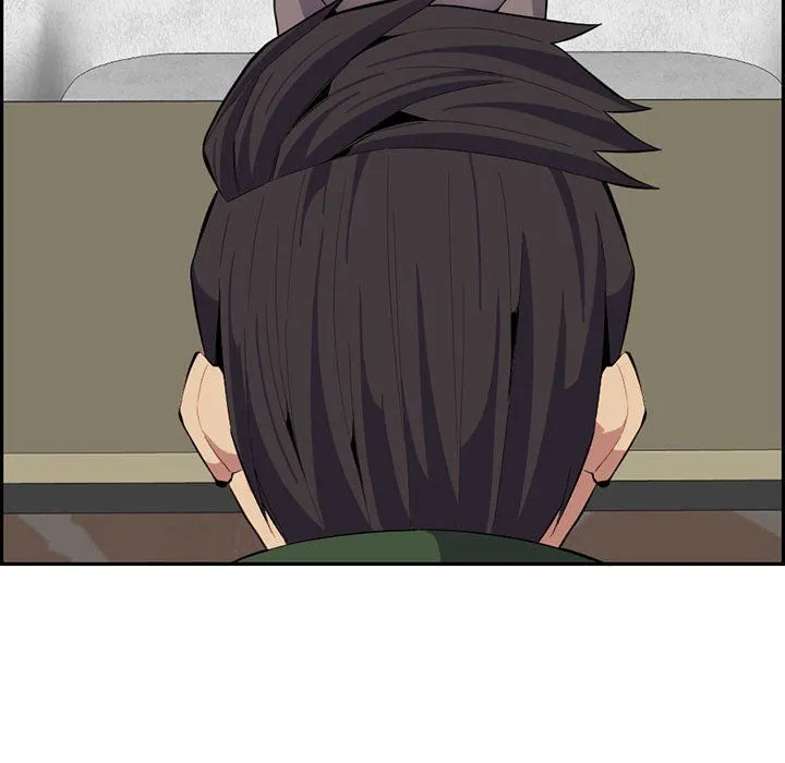 妈妈是女大学生 第131话 第109页