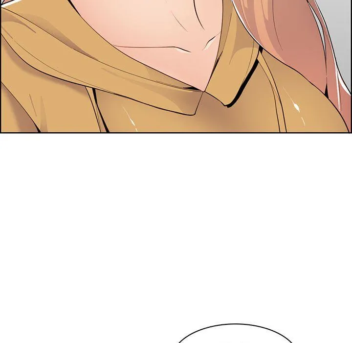 妈妈是女大学生 第131话 第37页
