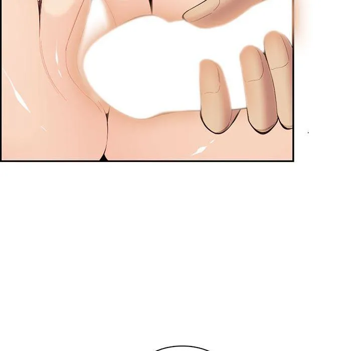 妈妈是女大学生 第131话 第81页
