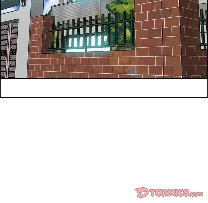 妈妈是女大学生 第131话 第8页