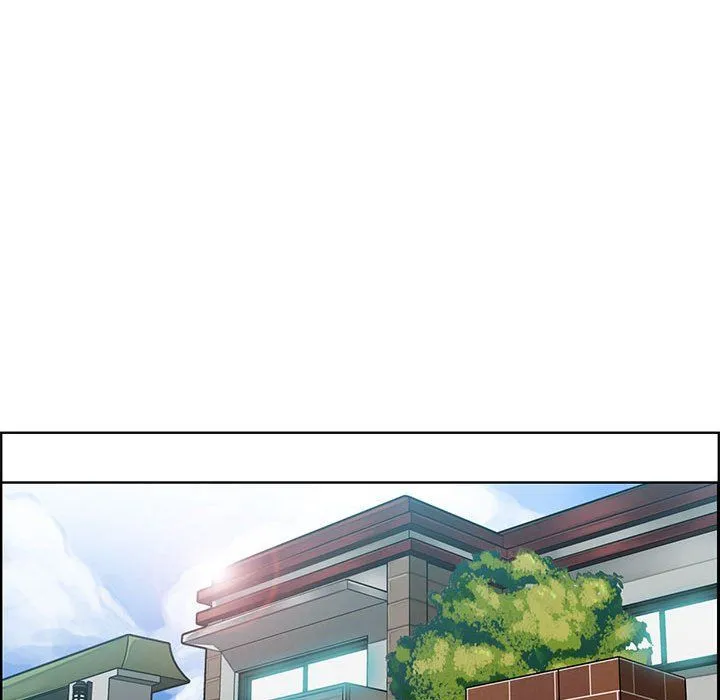 妈妈是女大学生 第131话 第7页