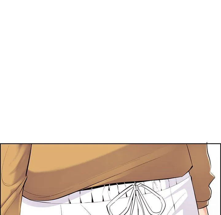妈妈是女大学生 第131话 第22页