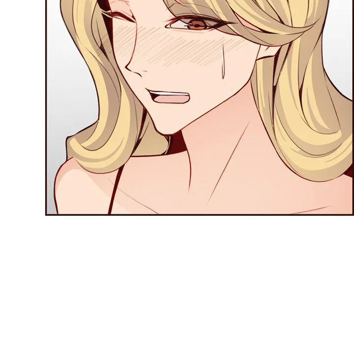 妈妈是女大学生 第117话 第41页