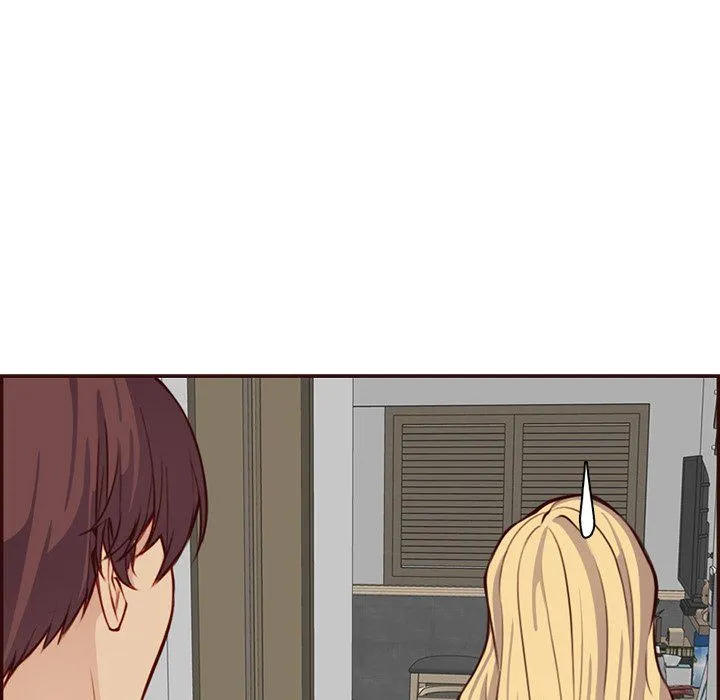 妈妈是女大学生 第117话 第7页