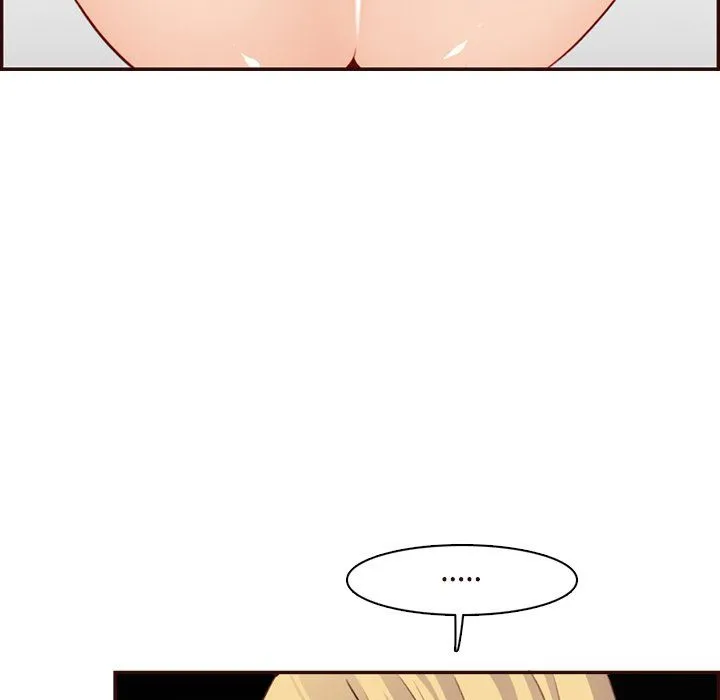 妈妈是女大学生 第117话 第33页