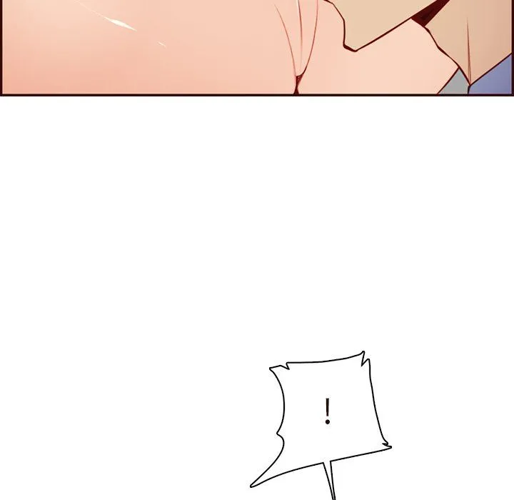 妈妈是女大学生 第117话 第70页