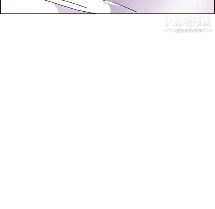妈妈是女大学生 第73话 第59页