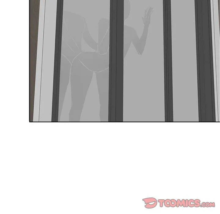 妈妈是女大学生 第124话 第80页