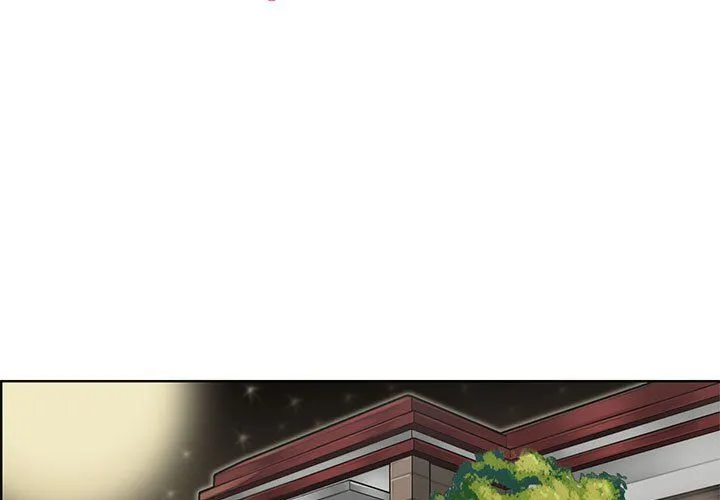 妈妈是女大学生 第123话 第3页