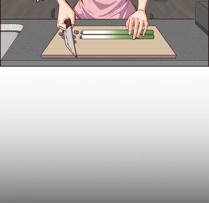 妈妈是女大学生 第123话 第69页
