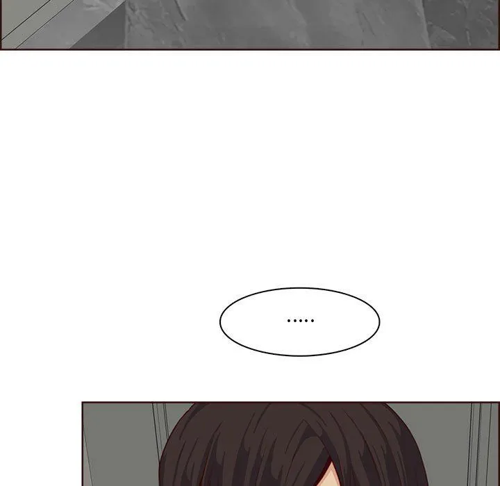 妈妈是女大学生 第123话 第21页