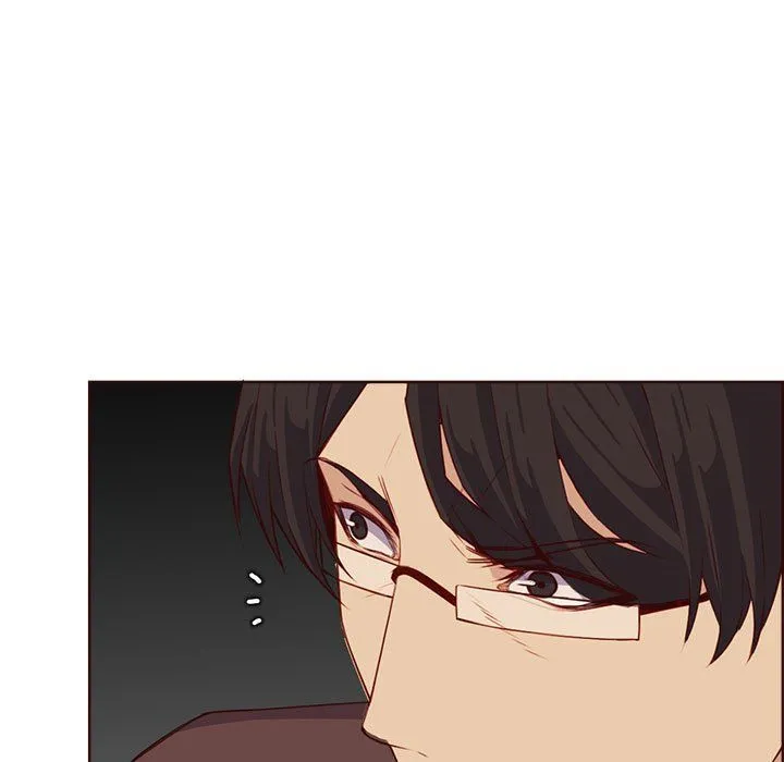 妈妈是女大学生 第123话 第57页