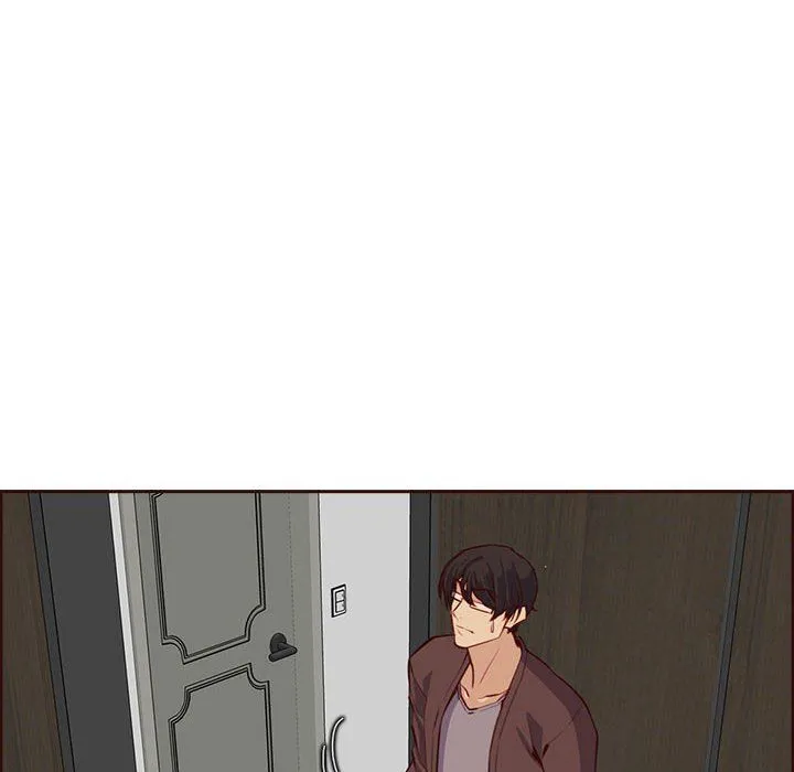 妈妈是女大学生 第123话 第28页