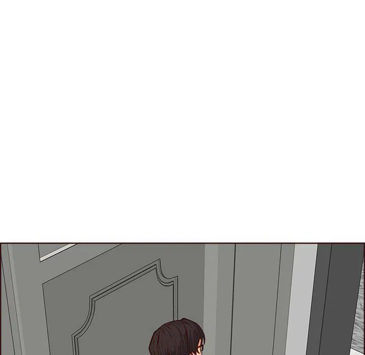 妈妈是女大学生 第123话 第19页