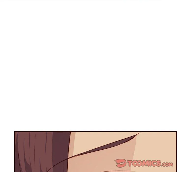 妈妈是女大学生 第121话 第86页