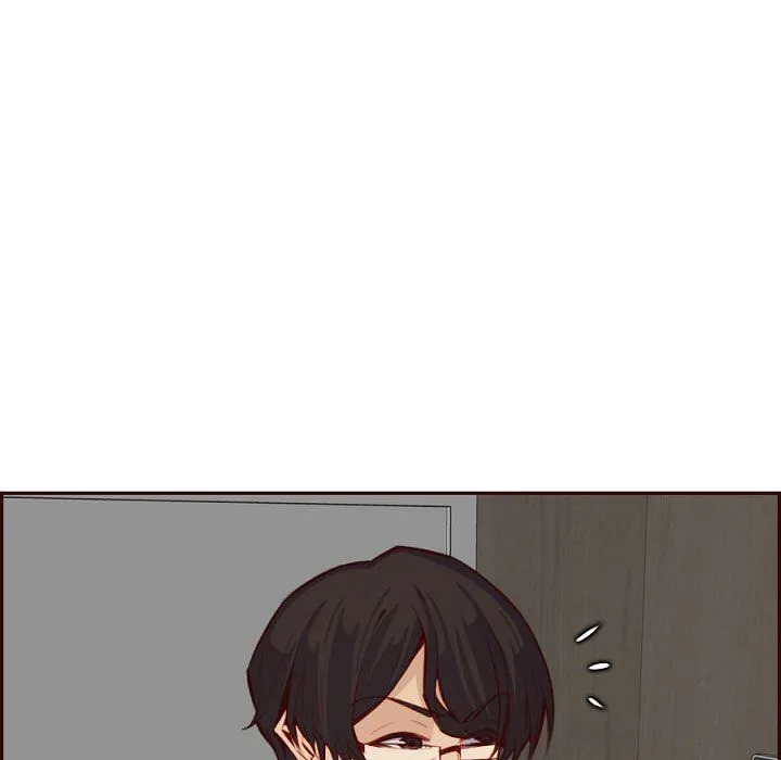 妈妈是女大学生 第121话 第73页