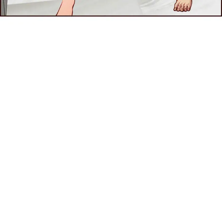 妈妈是女大学生 第121话 第53页