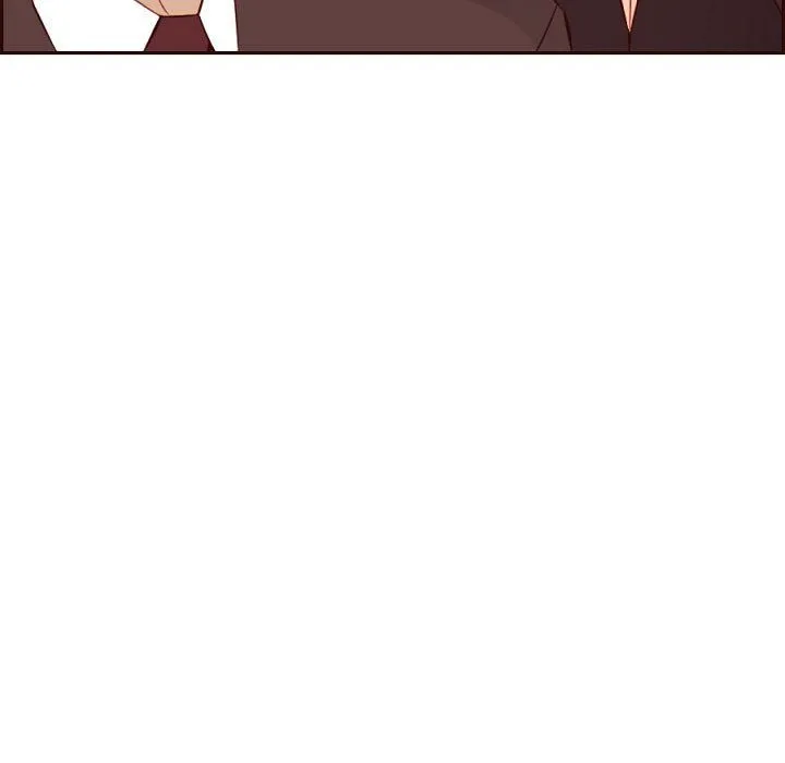 妈妈是女大学生 第121话 第63页