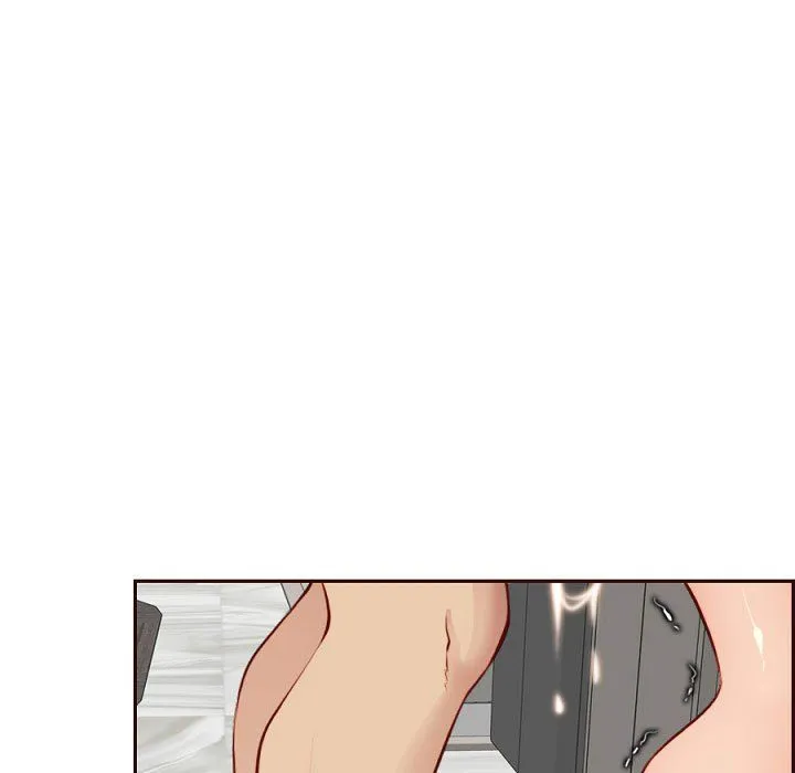 妈妈是女大学生 第121话 第49页