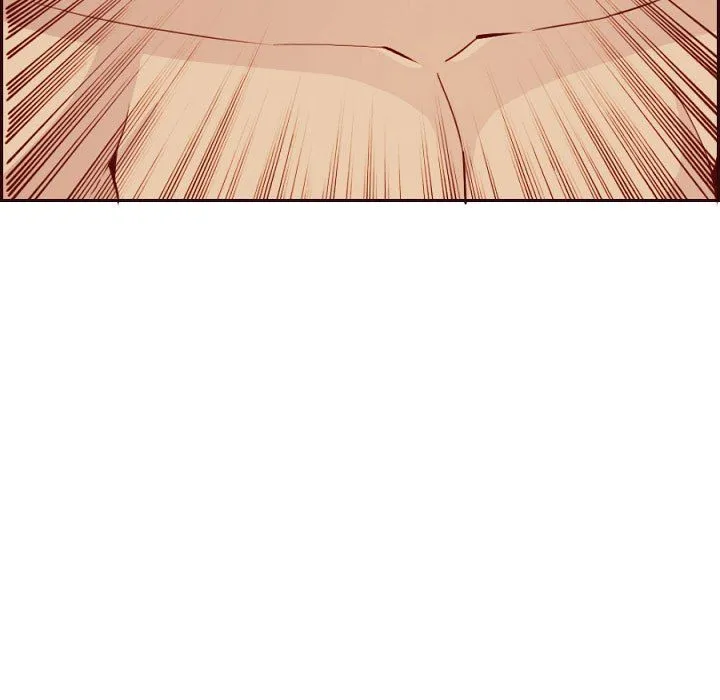 妈妈是女大学生 第121话 第45页