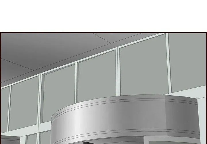 妈妈是女大学生 第121话 第4页