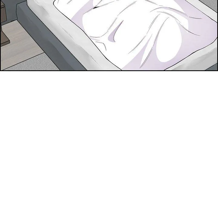 妈妈是女大学生 第126话 第43页