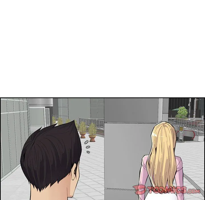 妈妈是女大学生 第126话 第50页