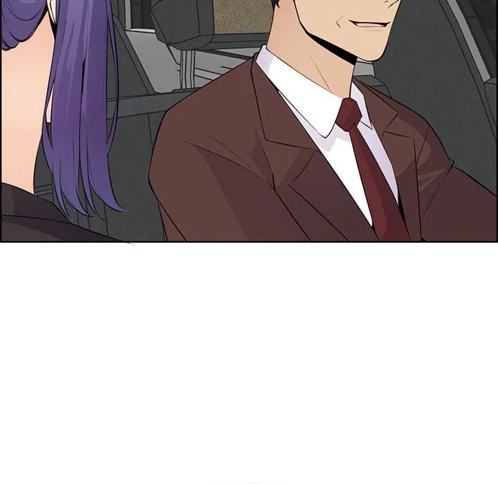 妈妈是女大学生 第126话 第84页