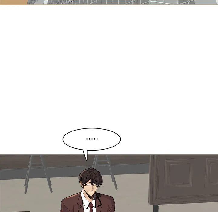妈妈是女大学生 第126话 第5页