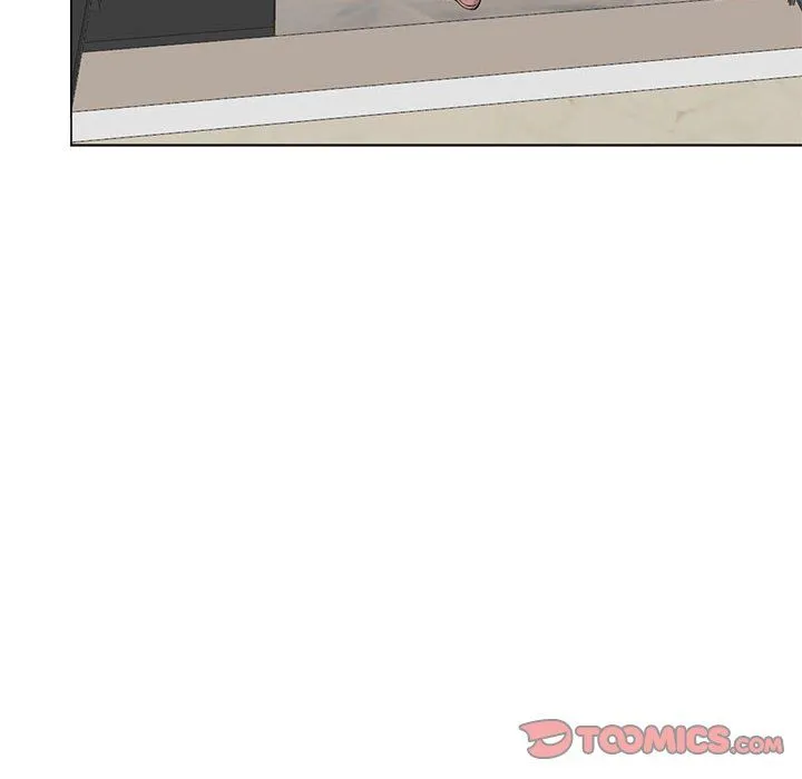 妈妈是女大学生 第126话 第26页