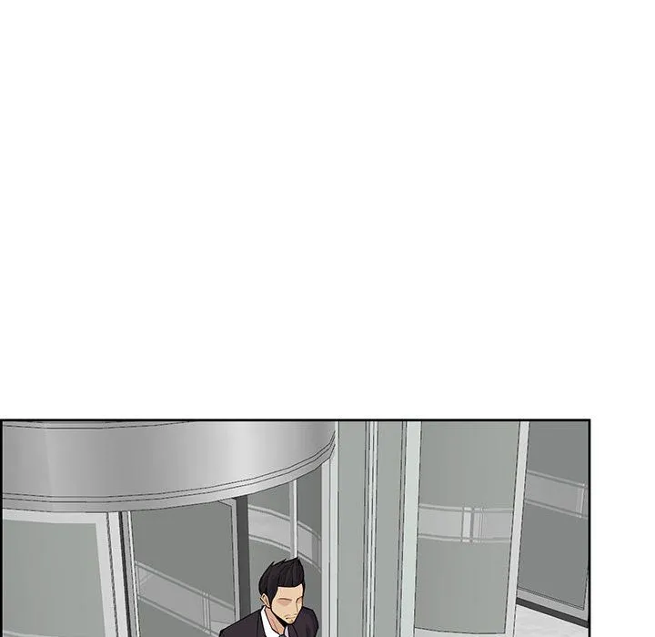 妈妈是女大学生 第126话 第48页