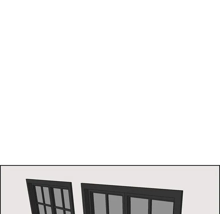 妈妈是女大学生 第126话 第87页