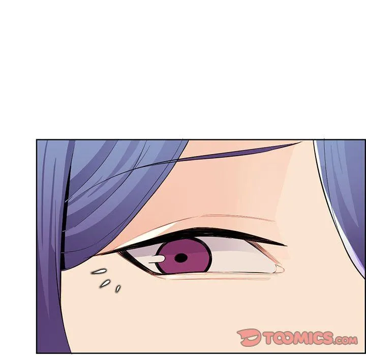 妈妈是女大学生 第126话 第98页