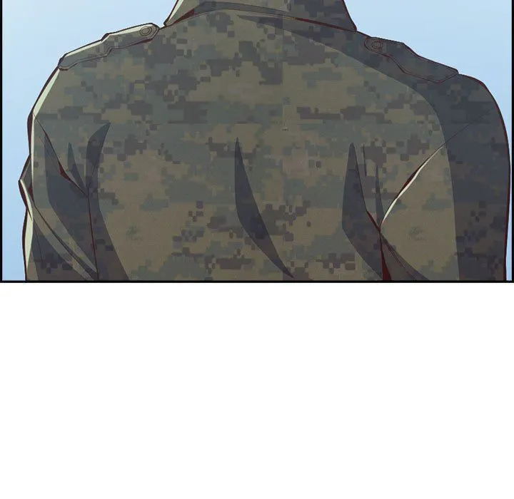 妈妈是女大学生 第132话 第7页