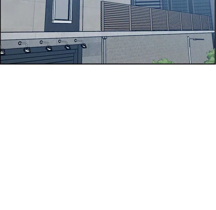 妈妈是女大学生 第132话 第20页