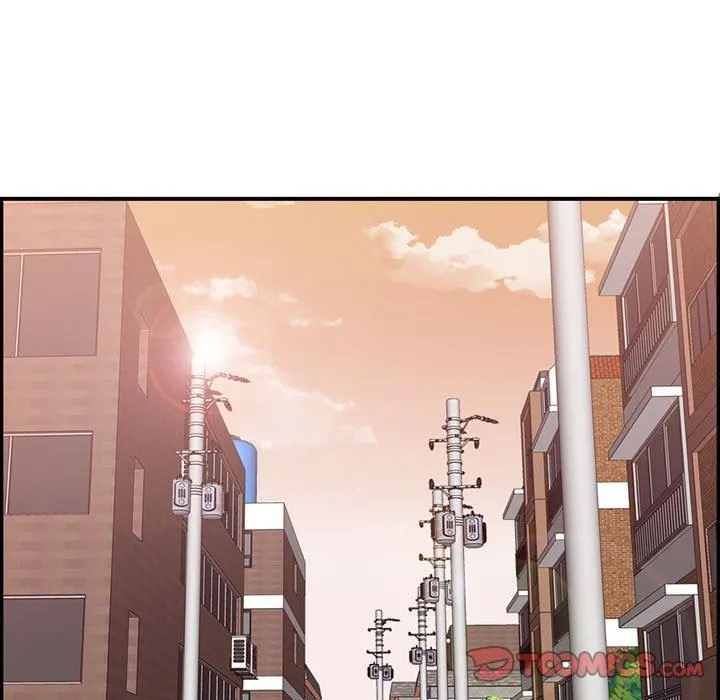 妈妈是女大学生 第132话 第69页