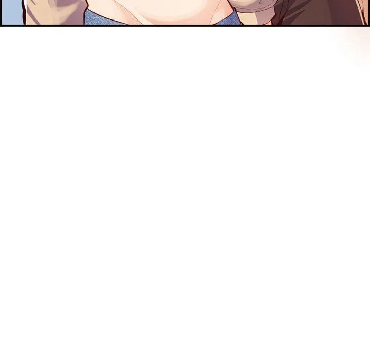 妈妈是女大学生 第132话 第62页