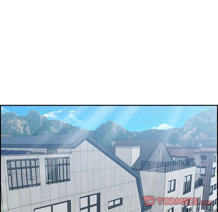 妈妈是女大学生 第132话 第15页
