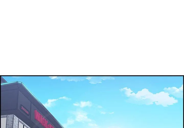 妈妈是女大学生 第132话 第4页