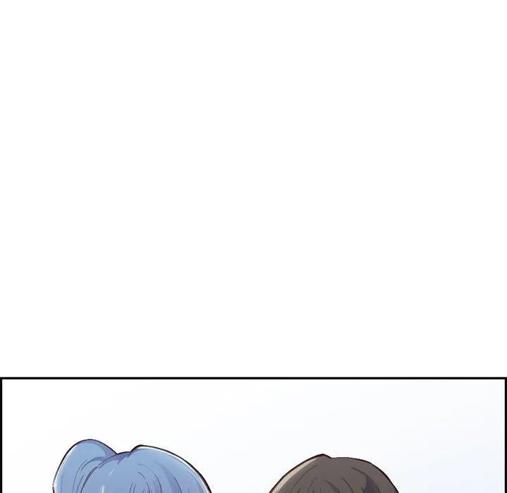 妈妈是女大学生 第132话 第47页