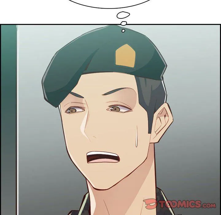 妈妈是女大学生 第132话 第39页