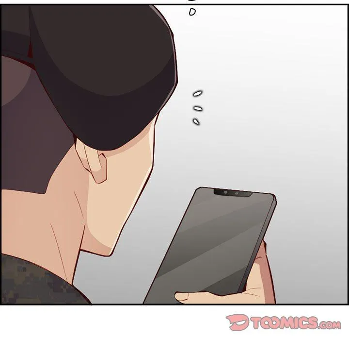 妈妈是女大学生 第132话 第27页