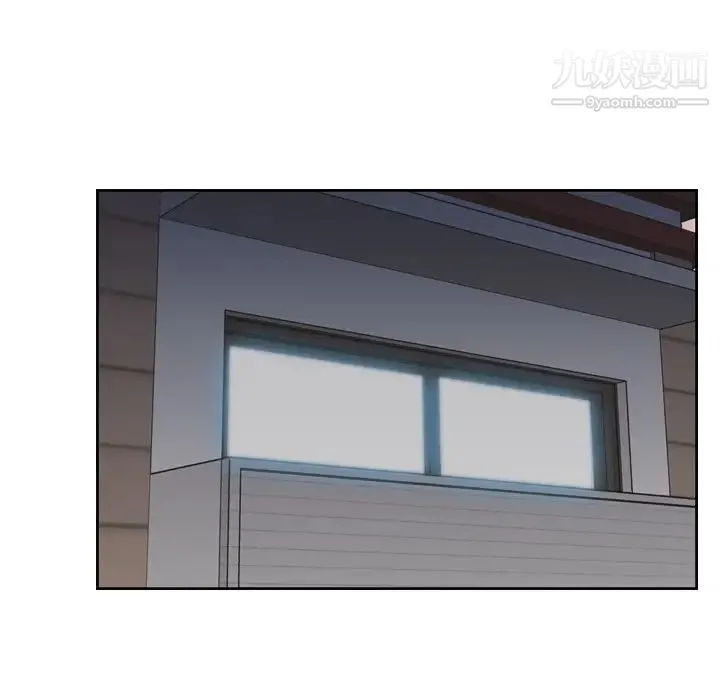 妈妈是女大学生 第1话 第18页