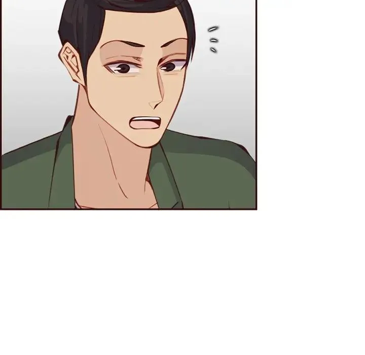 妈妈是女大学生 第98话 第104页