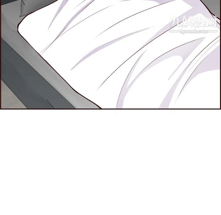 妈妈是女大学生 第115话 第19页