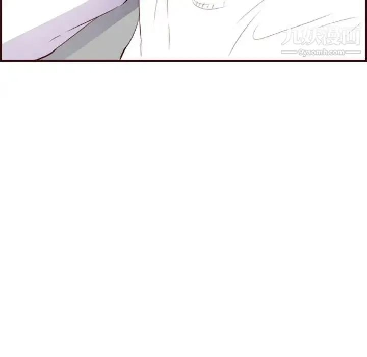 妈妈是女大学生 第55话 第104页