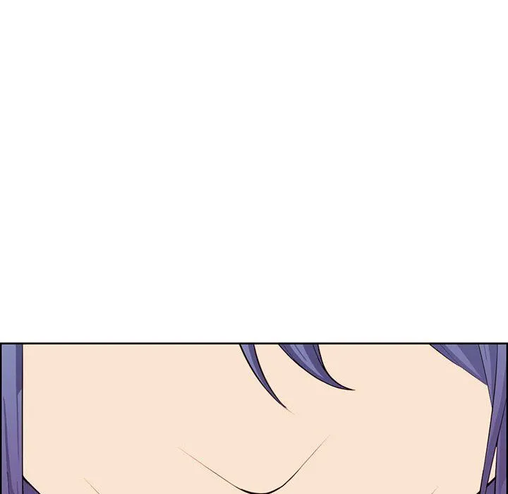 妈妈是女大学生 第128话 第48页