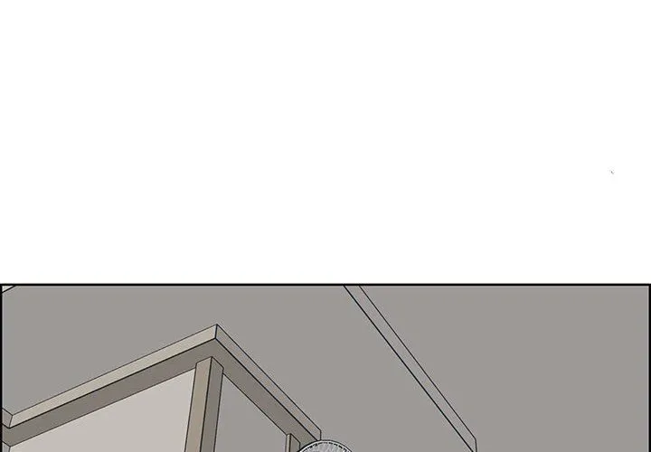 妈妈是女大学生 第128话 第4页